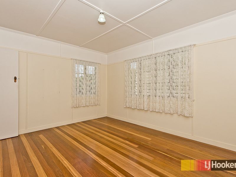 67 Rodway Street, Zillmere QLD 4034