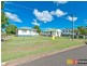 67 Rodway Street, Zillmere QLD 4034