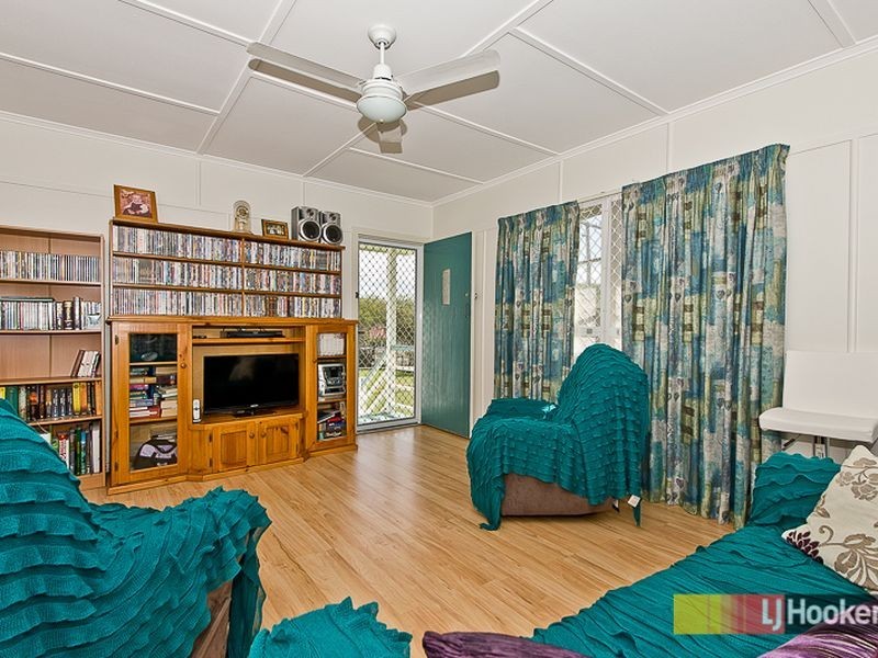 69 Rodway Street, Zillmere QLD 4034