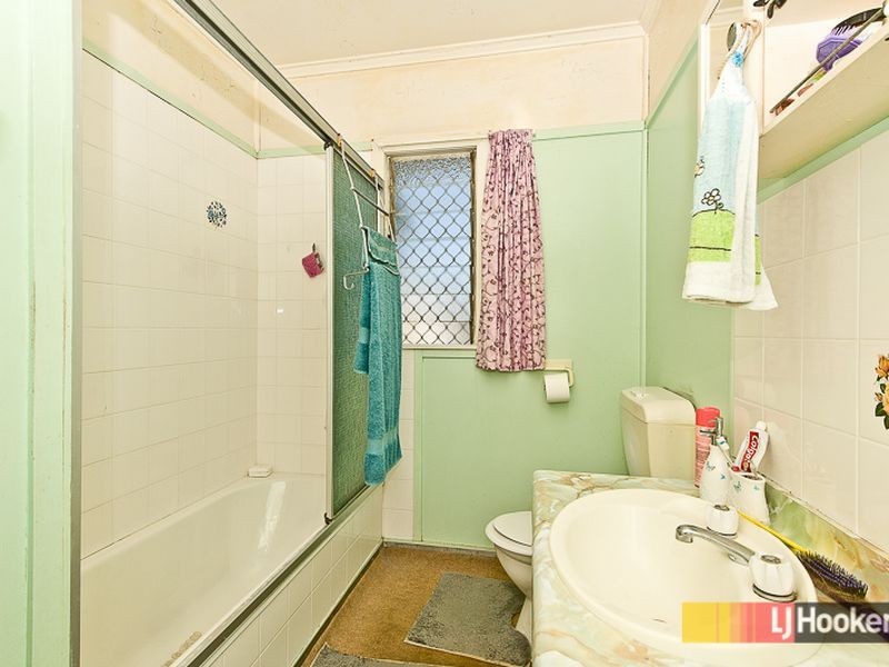 69 Rodway Street, Zillmere QLD 4034