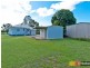 69 Rodway Street, Zillmere QLD 4034