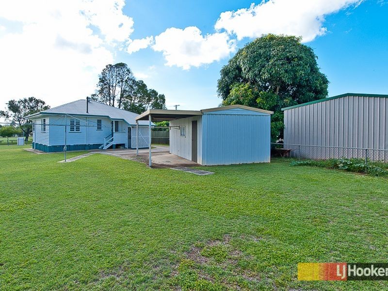 69 Rodway Street, Zillmere QLD 4034