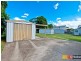 69 Rodway Street, Zillmere QLD 4034
