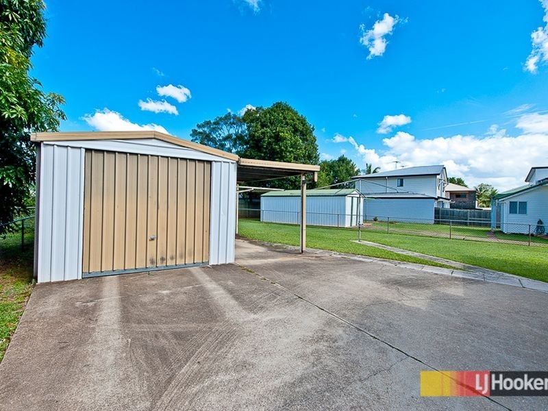 69 Rodway Street, Zillmere QLD 4034