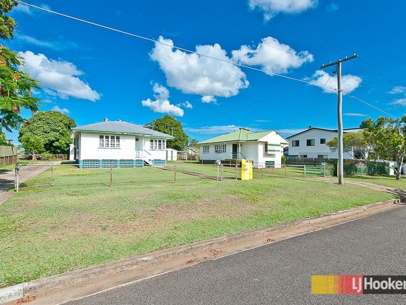 69 Rodway Street, Zillmere QLD 4034