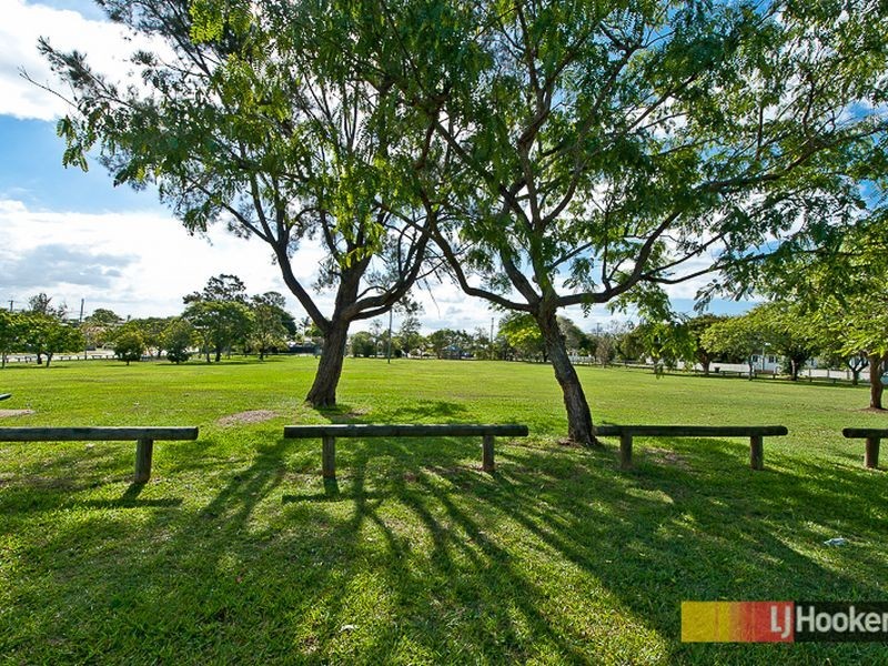 69 Rodway Street, Zillmere QLD 4034