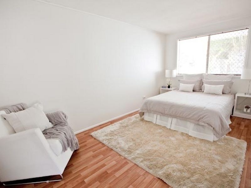 3/8 North Street, Kedron QLD 4031