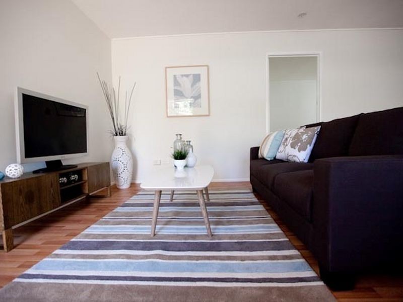 3/8 North Street, Kedron QLD 4031