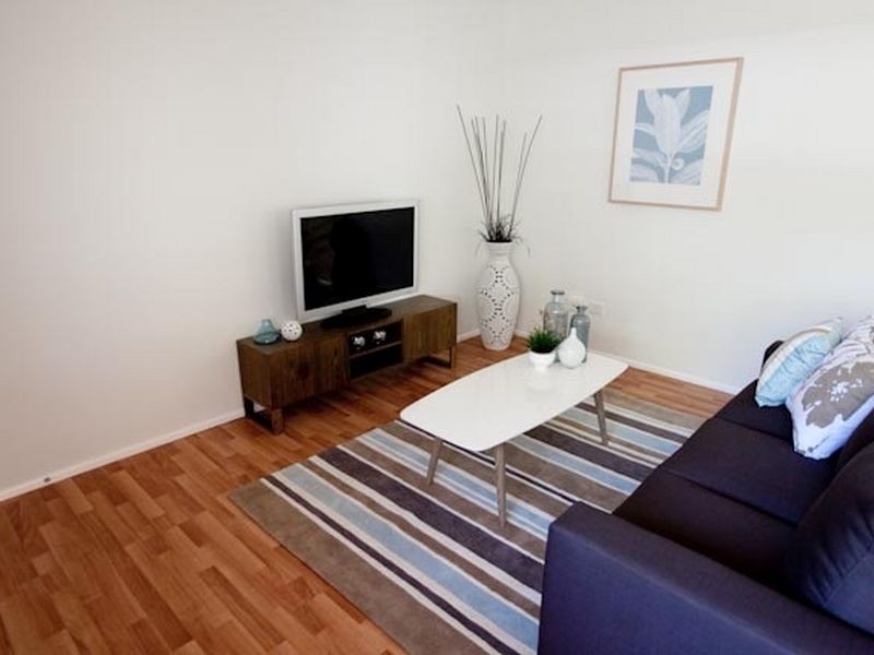 3/8 North Street, Kedron QLD 4031