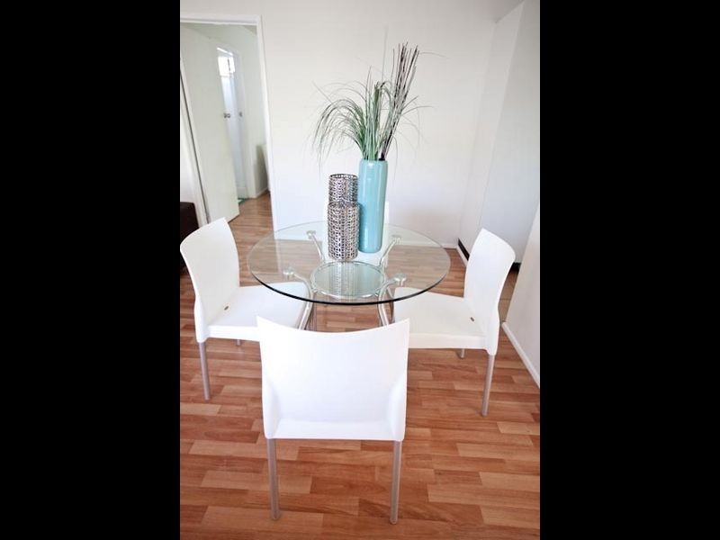 3/8 North Street, Kedron QLD 4031