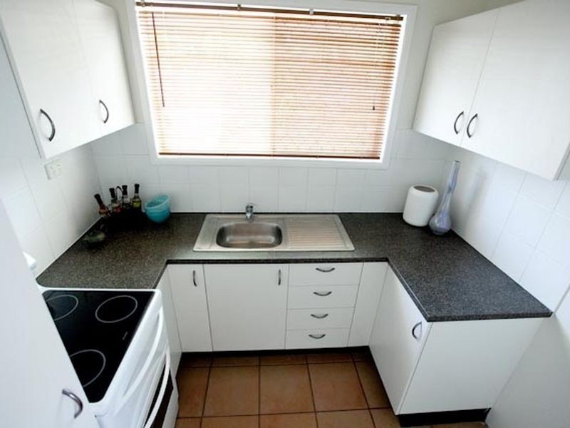 3/8 North Street, Kedron QLD 4031