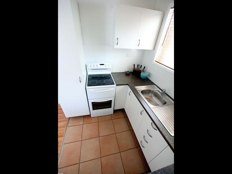 3/8 North Street, Kedron QLD 4031