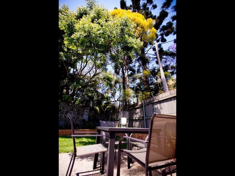 3/8 North Street, Kedron QLD 4031