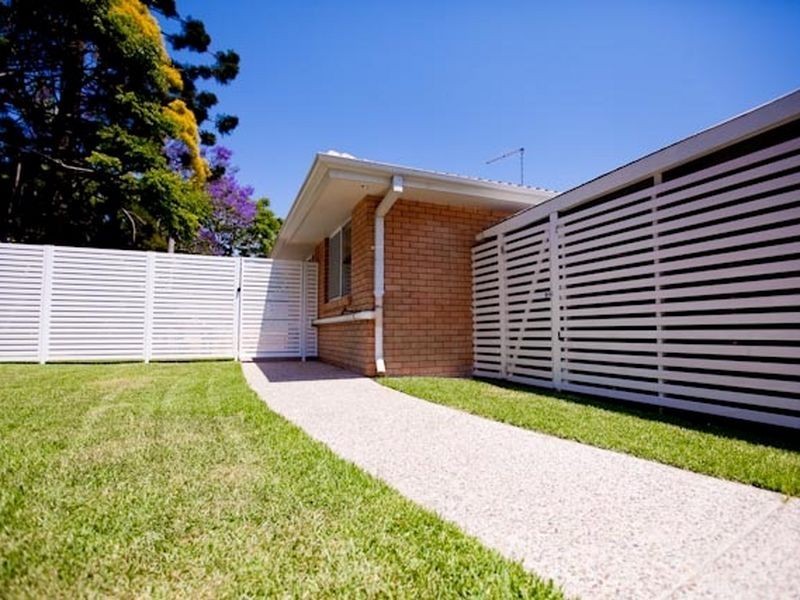 3/8 North Street, Kedron QLD 4031