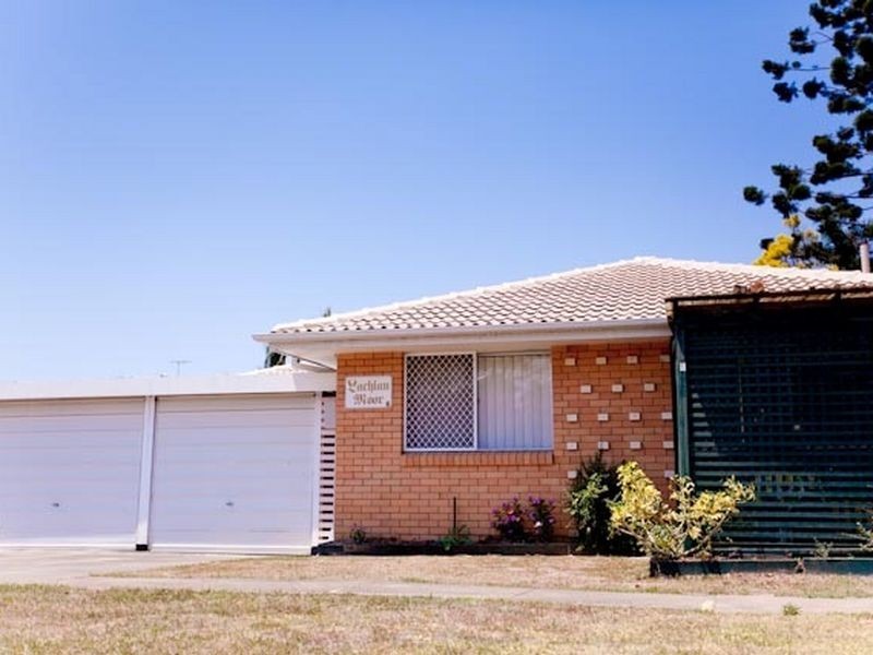 3/8 North Street, Kedron QLD 4031