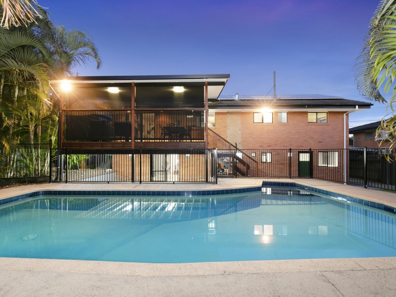 16 Safari Street, Chermside West QLD 4032