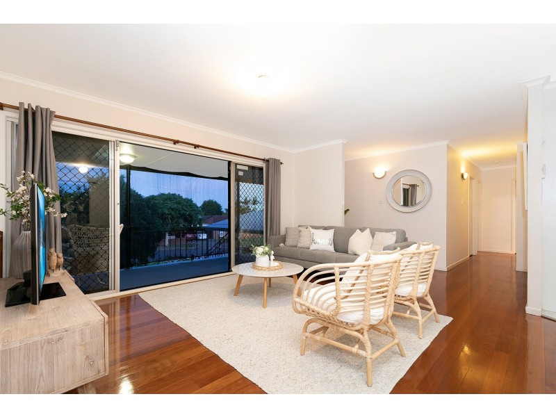 16 Safari Street, Chermside West QLD 4032