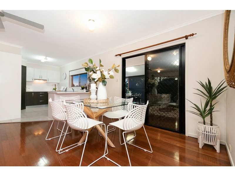 16 Safari Street, Chermside West QLD 4032