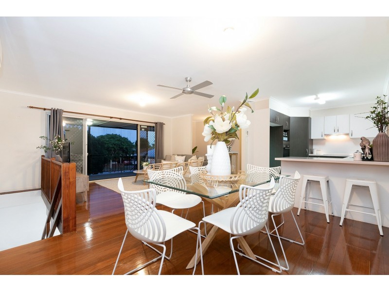 16 Safari Street, Chermside West QLD 4032