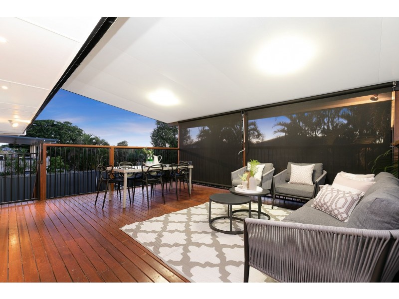 16 Safari Street, Chermside West QLD 4032