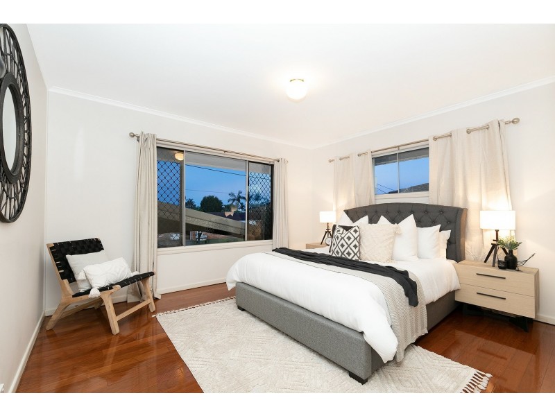 16 Safari Street, Chermside West QLD 4032