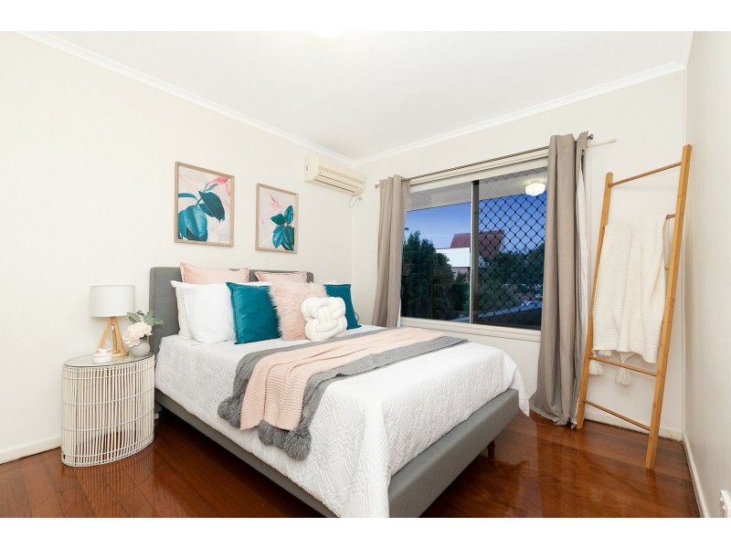 16 Safari Street, Chermside West QLD 4032