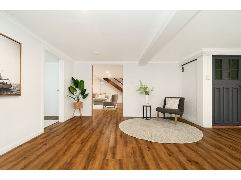 16 Safari Street, Chermside West QLD 4032