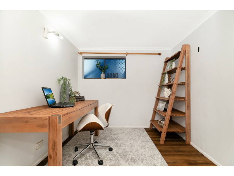 16 Safari Street, Chermside West QLD 4032