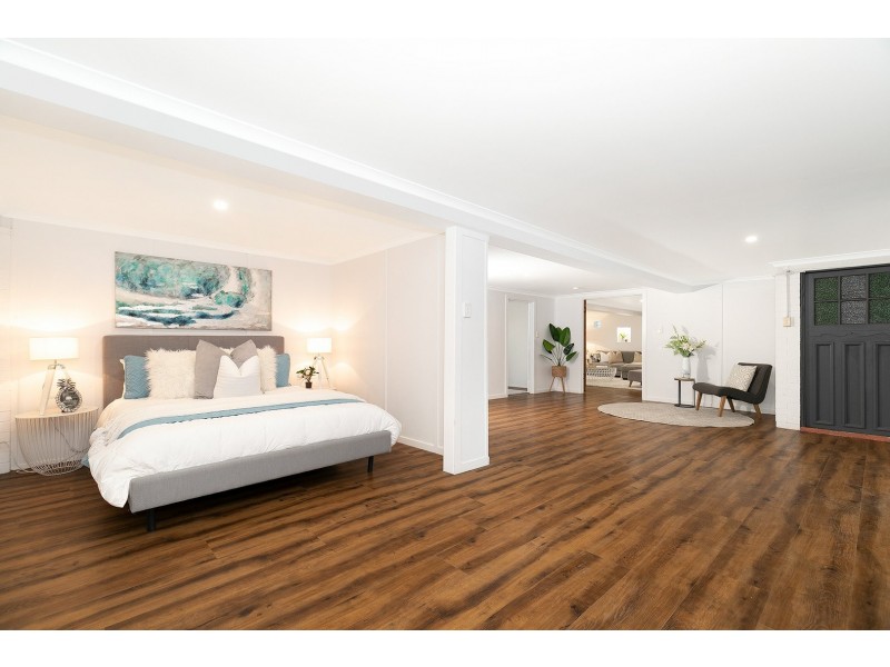 16 Safari Street, Chermside West QLD 4032