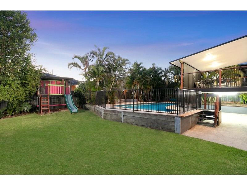 16 Safari Street, Chermside West QLD 4032
