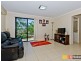 155 Galaxy Street, Bridgeman Downs QLD 4035