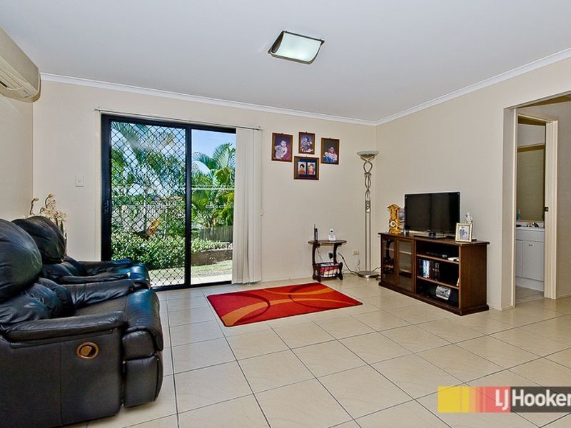 155 Galaxy Street, Bridgeman Downs QLD 4035