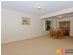 155 Galaxy Street, Bridgeman Downs QLD 4035