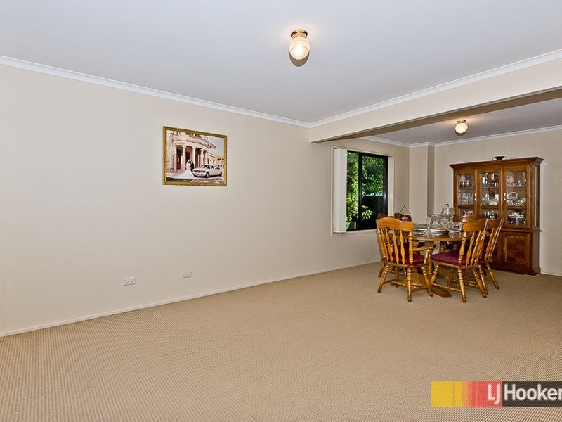 155 Galaxy Street, Bridgeman Downs QLD 4035