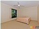 155 Galaxy Street, Bridgeman Downs QLD 4035