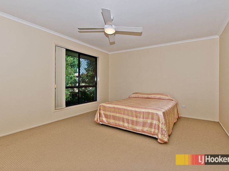 155 Galaxy Street, Bridgeman Downs QLD 4035