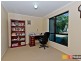 155 Galaxy Street, Bridgeman Downs QLD 4035