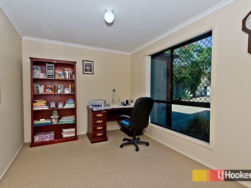 155 Galaxy Street, Bridgeman Downs QLD 4035