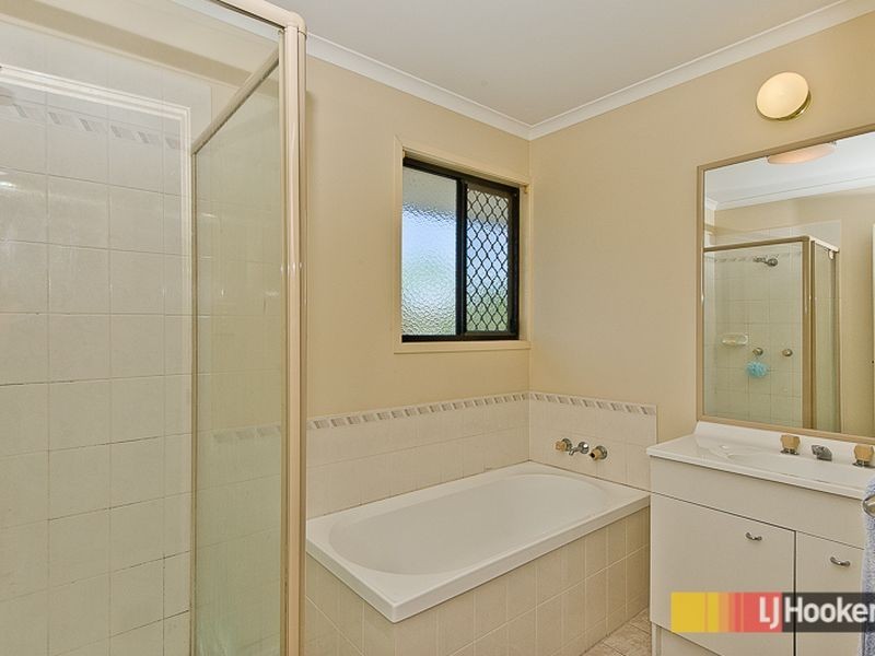 155 Galaxy Street, Bridgeman Downs QLD 4035