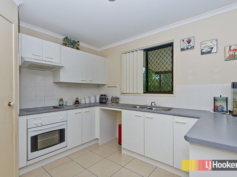 155 Galaxy Street, Bridgeman Downs QLD 4035