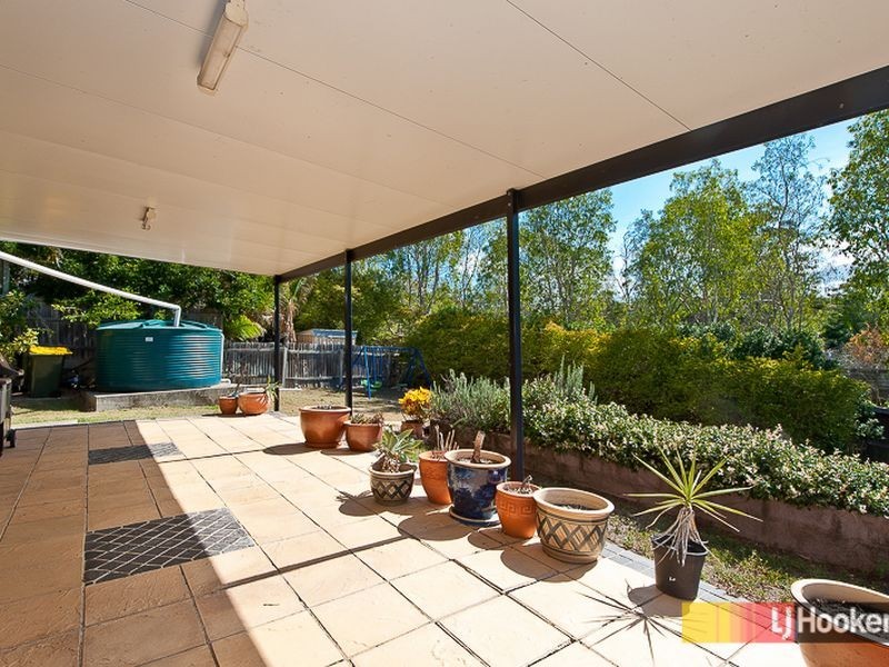 155 Galaxy Street, Bridgeman Downs QLD 4035