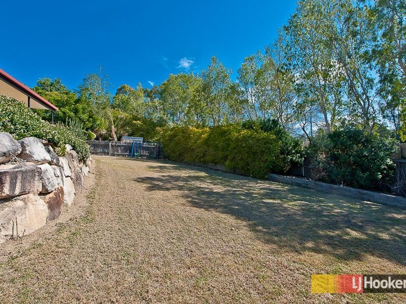 155 Galaxy Street, Bridgeman Downs QLD 4035