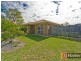 37 Silkyoak Circuit, Fitzgibbon QLD 4018