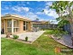 37 Silkyoak Circuit, Fitzgibbon QLD 4018