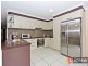 37 Silkyoak Circuit, Fitzgibbon QLD 4018