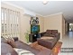 37 Silkyoak Circuit, Fitzgibbon QLD 4018