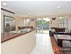 37 Silkyoak Circuit, Fitzgibbon QLD 4018
