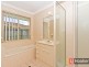 37 Silkyoak Circuit, Fitzgibbon QLD 4018