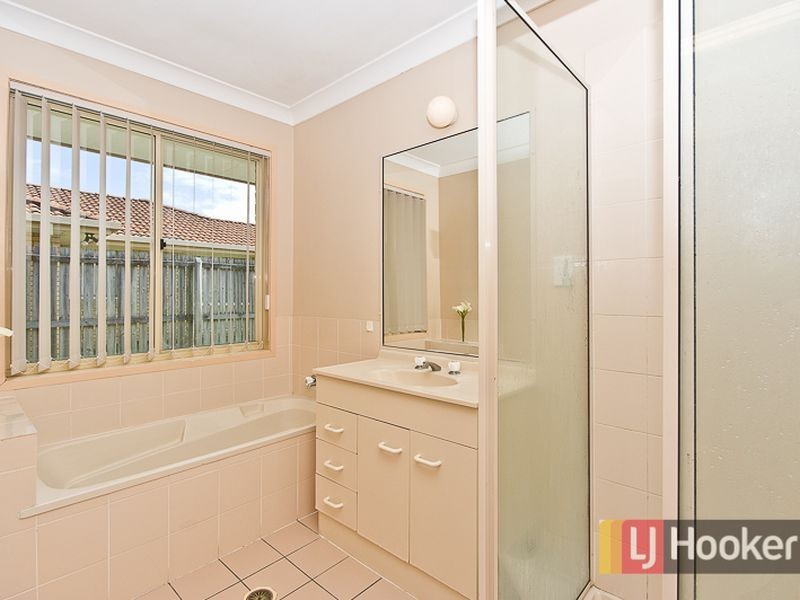 37 Silkyoak Circuit, Fitzgibbon QLD 4018