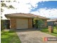 37 Silkyoak Circuit, Fitzgibbon QLD 4018